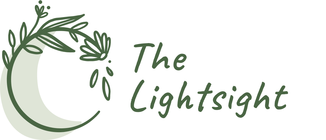 The Lightsight